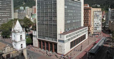 La ley naranja, que impulsa las industrias creativas y la cultura como motor de desarrollo. ¿Qué hace tan importante al vencimiento de TES 2016 en Colombia?