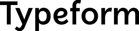 Software Tech Company Logos Logo