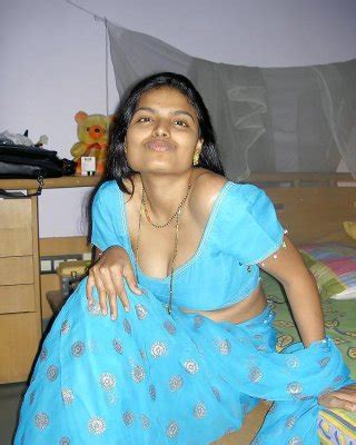 Indian Aunty Arpitha Porn Pictures Xxx Photos Sex Images Page