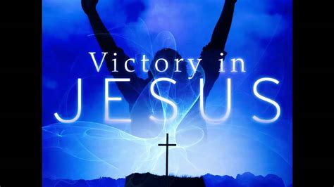 Victory In Jesus Clipart 20 Free Cliparts Download Images On