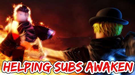 Were you looking for some codes to redeem? BLOX FRUIT UPDATE 12 STREAM! HELPING SUBS AWAKEN ALL DEVIL ...