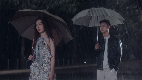 Mẹ nghèo tuyệt vọng xin giúp 10 triệu đồng cứu con ung thư. Hoàng Duyên. Sài Gòn hôm nay mưa. JSol. nghe Sài Gòn hôm ...