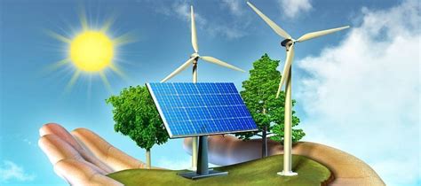 Renewable Energy What Is A Renewable Energy Definition Meaning