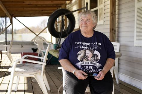 Census Takers Say They Were Told To Enter False Information | WBUR News