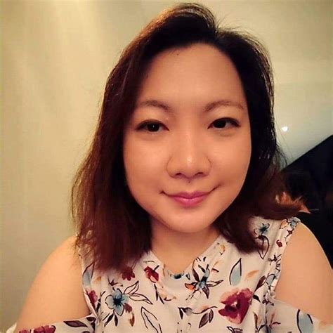 Malaysia Sugar Mummy Numbers For Serious Relationship In 2021 Rich