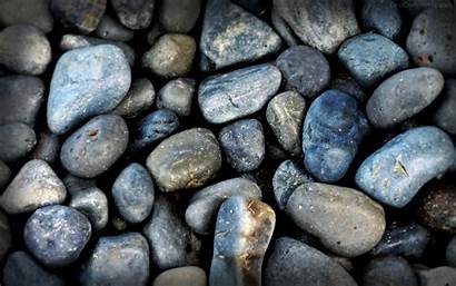 Rocks Comment Leave Wallpapers