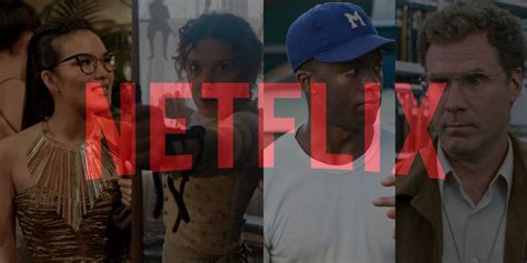 10 of the best pg 13 rated movies on netflix right now
