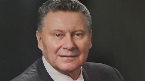 Petition · Honor a Beloved Community Member by Naming a Street in Their