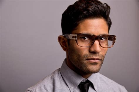 exclusive men s eyewear by geek eyeglass factory