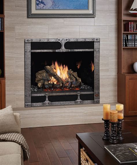 864 Collection By Fireplace Xtrordinair Higgins Energy Alternatives