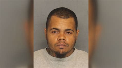 Police Make Arrest In Stockton Triple Shooting