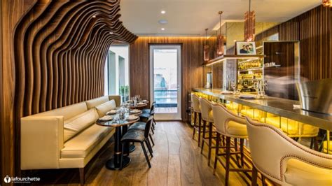 Odette In Paris 1er Arrondissement Restaurant Reviews Menu And