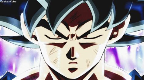 Browse and share popular dragon ball z gifs from 2021 on gfycat. Goku Wallpaper Gif 4k