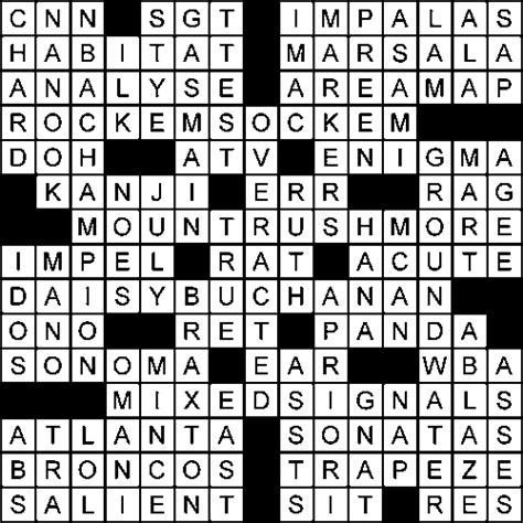 Small pest in a swarm newsday crossword answers. Crossword for teabreak - Global Times