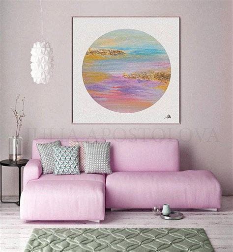 Amazing Purple And Turquoise Wall Art Likable White High Teal Living