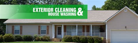 Cheap carpet cleaning redcliffe affordable carpet cleaning deception bay low price carpet cleaning narangba 0421 312 156 pest control. Frog washing - Exterior House Washing, Carpet & Mattress ...