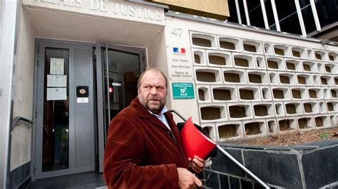 Des films et un spectacle. INTERVIEW Éric Dupont-Moretti et Isabelle Boulay : «Je n ...