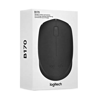 The long battery life of this mouse can last up to. Logitech mouse keyboard | leotech