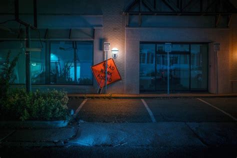 If the last one sounds appealing, you can participate by eating more meringues and buying a pet dove. Mark Broyer Highlights Color in Latest "After Hours ...