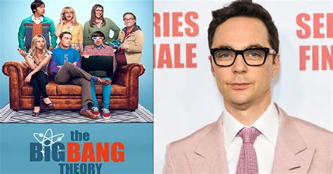 The Big Bang Theory Heres Why The Show Ran For A Long Time According