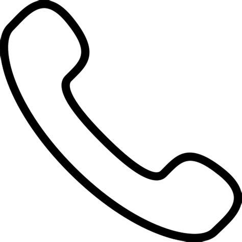 Telefone Png Branco 10 Free Cliparts Download Images On Clipground 2024