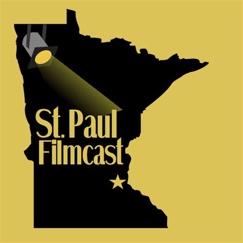 Baixe o pacote directx para que você possa rodar o point blank. St. Paul Filmcast Podcast - POINT BLANK (1967) | Free ...