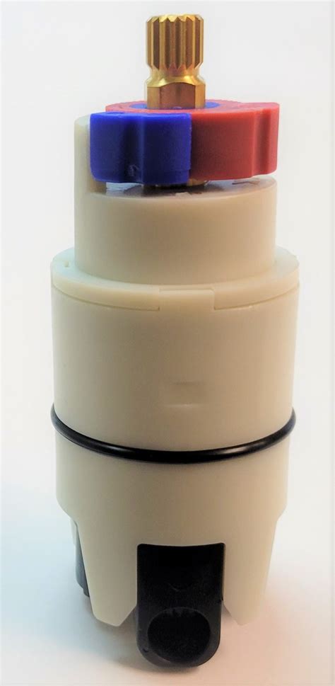 Gerber Ga507979 Single Handle Ceramic Cartridge Danze A507979 Ga507978