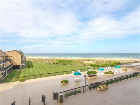 15 Best Resorts In Delaware The Crazy Tourist
