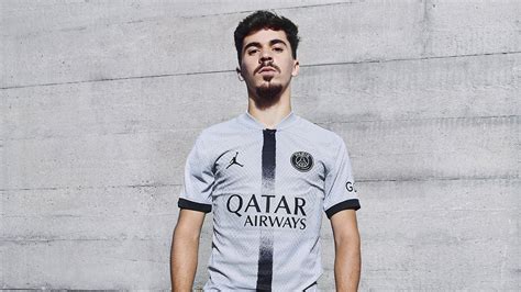 Vitinha-PSG-1200×675 | GoalPoint