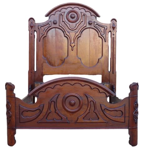 Antique Victorian Bedroom Furniture Simple Interior Design For