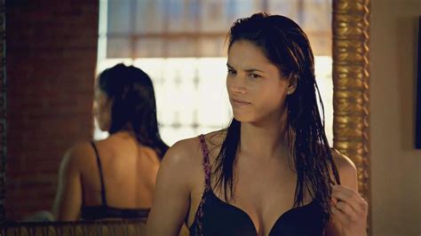 Missy Peregrym Nude Pics And Topless Sex Scenes Scandal Planet Hot Sex Picture