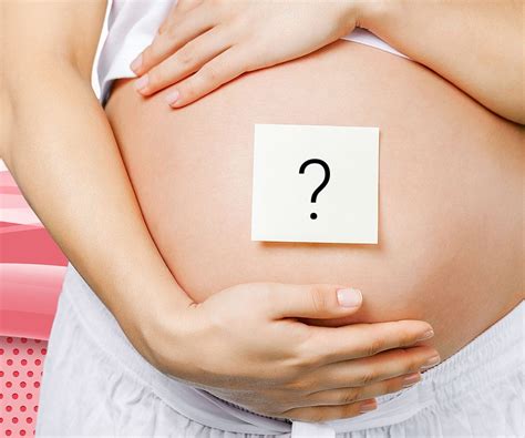 Wenn du das gefühl hast, jetzt geht es los, das sind echte wehen, dann schnapp dir den klinkkoffer und fahr. 20 Best Images Wehen Wann Muss Man Ins Krankenhaus ...
