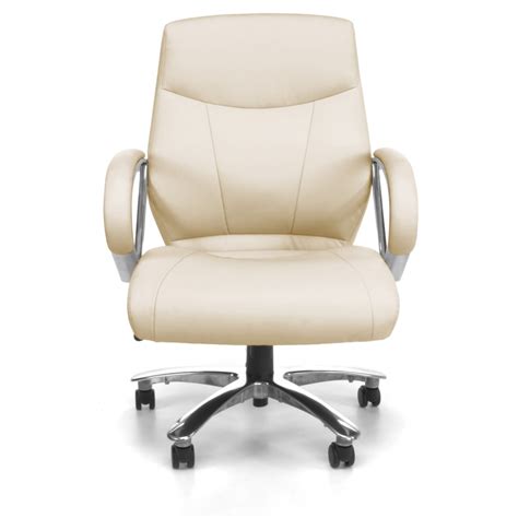 500 Lb Capacity Office Chair Zeus Heavy Duty Office Chairs 500lbs