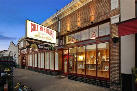 Check spelling or type a new query. Commercial Facades - Centoni Restoration and Development ...