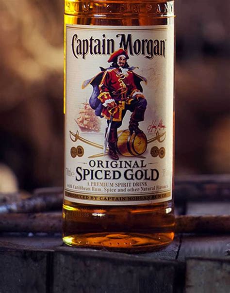 Hence indian markets has great brands of rum available for consumers of all statures. Here are the Top 10 of the Best Selling Rum Brands of 2018