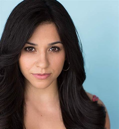 May 18, 2021 · claudia gonzalez d/b/a c. Y&R Casts Noemi Gonzalez As Rey's Estranged Wife | Michael ...