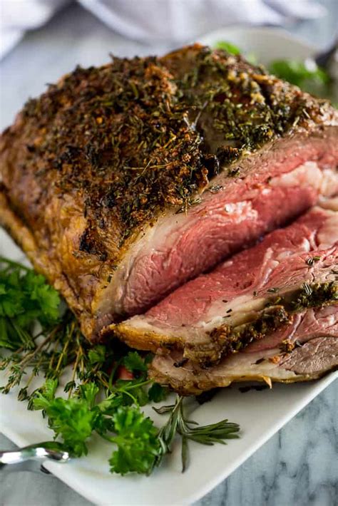 But prime rib can also be a scary roast to attempt if you have never done one before. Side Dishes For Prime Rib Roast / Duchess Potatoes | Recipe (With images) | Duchess potatoes ...