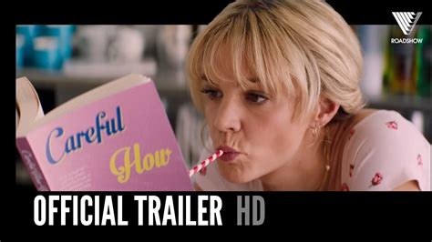 Con carey mulligan, bo burnham, laverne cox, clancy brown, jennifer una donna è in cerca della sua personale vendetta. PROMISING YOUNG WOMAN | Official Trailer | 2020 HD - YouTube