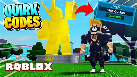 That's where jailbreak codes come in. Roblox Jailbreak Codes March | Free Robux 300