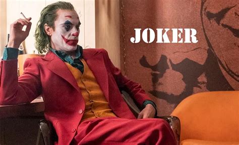 In the initial days, tamilrockers website released only south indian movies, but it expands its territory to bollywood and hollywood. Joker Hindi Dubbed Full Movie Leaked Online Download By ...
