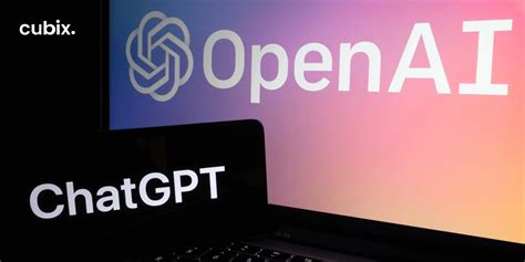 Trending Ideas And Use Cases For Openai Gpt 3