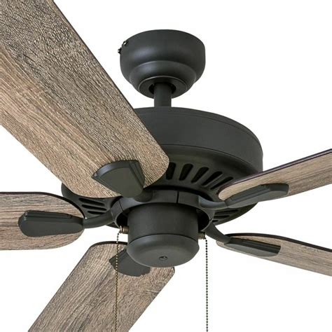 77 Most Popular Do Enclosed Ceiling Fans Work Home Decor