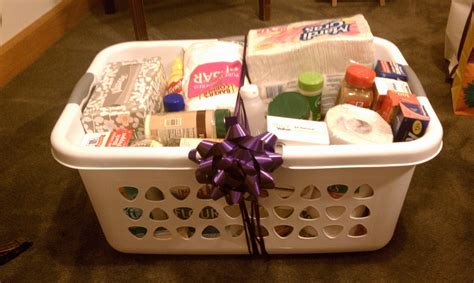 This kitchen addition is certainly more unique than any other traditional housewarming gift. Going to a house warming party? Check this gift idea out ...
