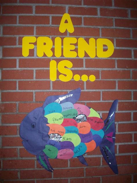 Art And Craft Ideas For Friendship Day Design Corral