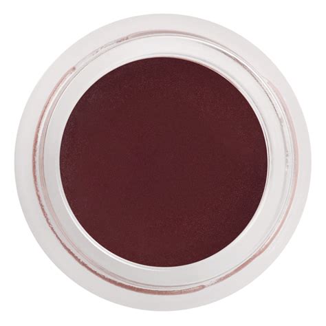 rms beauty Lip2Cheek Diabolique | Beautylish