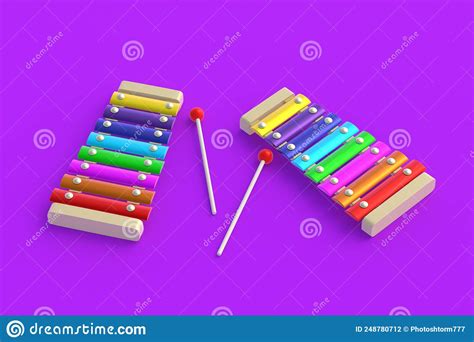 Xylophones Cartoons Illustrations And Vector Stock Images 30 Pictures