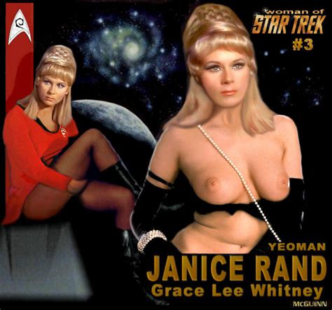 post 509772 fakes grace lee whitney janice rand mcguinn star trek