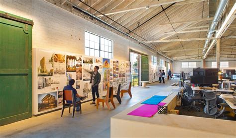 Rios Clementi Hale Studios Is Now Rios News Archinect