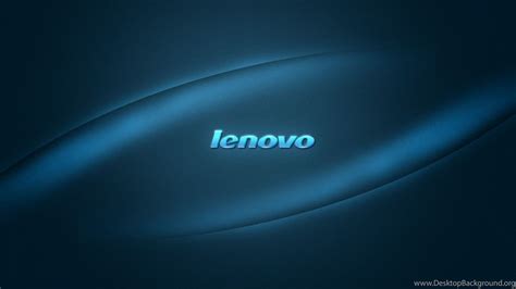 Lenovo 1600x900 Wallpapers Top Free Lenovo 1600x900 Backgrounds