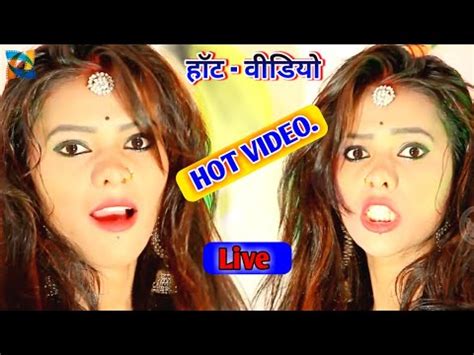 Hot Video Sexy Video Devar Bhabhi Ki Romance Sex Video Savita Bhabhi Ki Garm Jawani